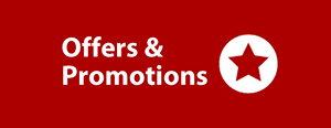 Offers & Promotions