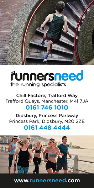 runners need didsbury